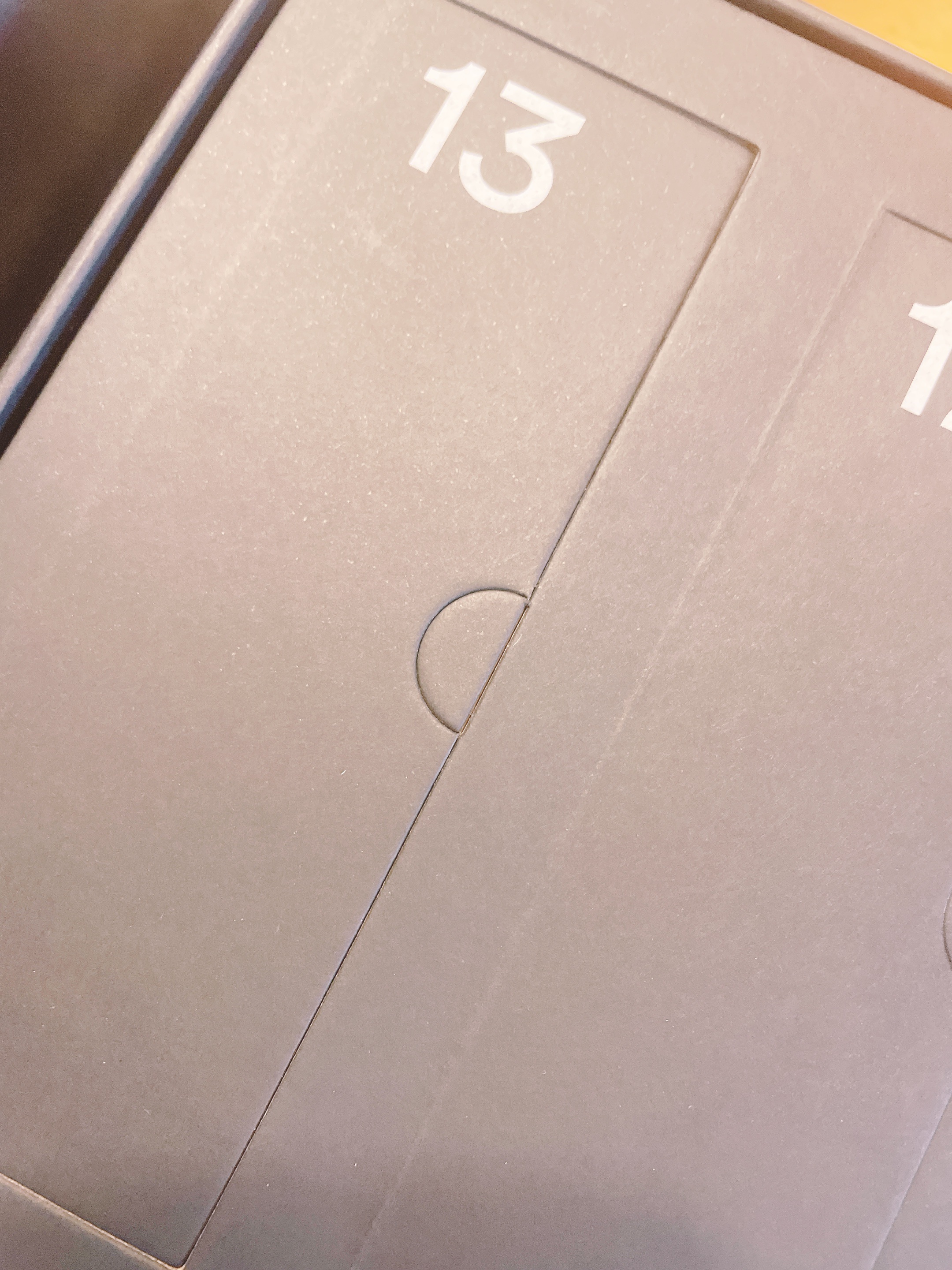 ドクダミ 洗顔 フォームクレンジング/Abib /洗顔フォームを使ったクチコミ（2枚目）