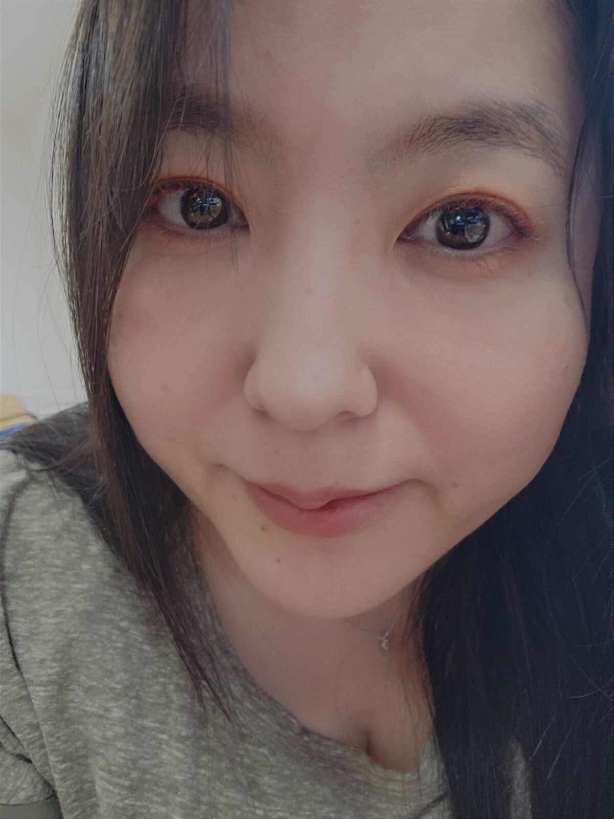 【旧】サンク クルール クチュール/Dior/アイシャドウパレットを使ったクチコミ(2枚目)