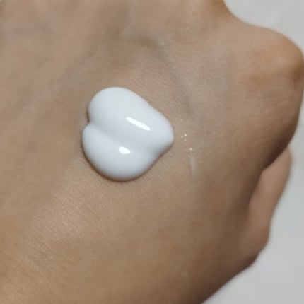 ニベア リペアエキスパート 薬用ボディミルク 乾燥肌用/ニベア/ボディミルクを使ったクチコミ(3枚目)