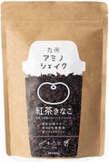 九州アミノシェイク ソフトプロテイン 紅茶きなこ味