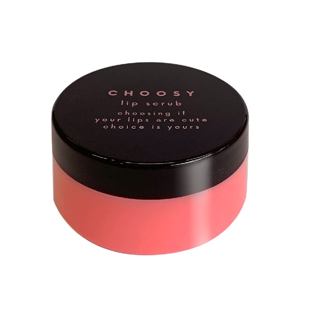 シュガーリップスクラブ ピーチの香り