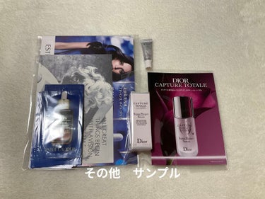 ホワイトラベンダー シャワージェル/L'OCCITANE/入浴剤の画像