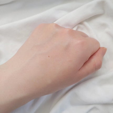 フェミナチュールインティメイトクリーム/ヴィーナスラボ/デリケートゾーンケアを使ったクチコミ(5枚目)