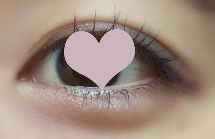 スカイハイ/MAYBELLINE NEW YORK/マスカラを使ったクチコミ(1枚目)