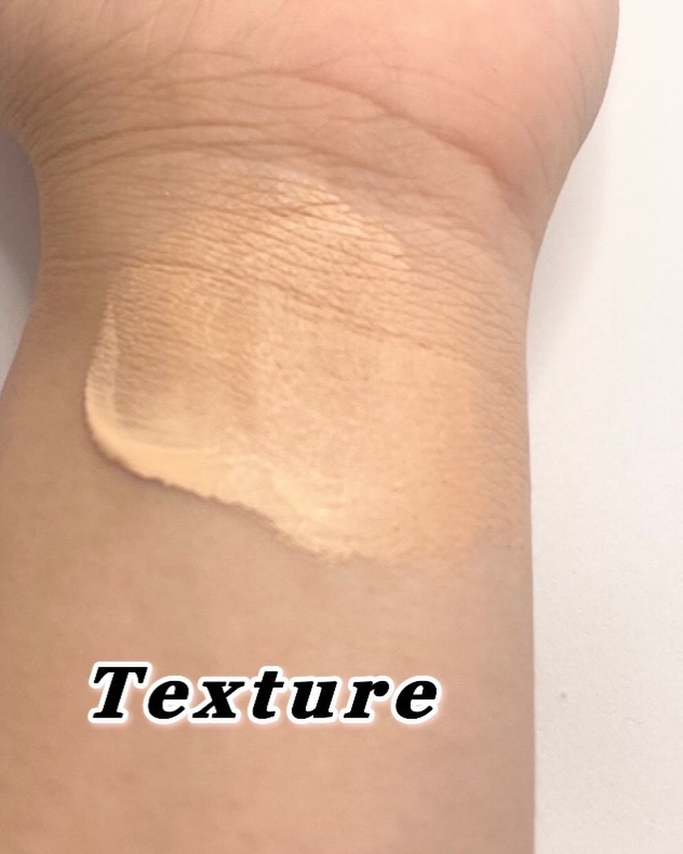 アヴァンセ デジール BPクリーム マット/アヴァンセ/化粧下地を使ったクチコミ（3枚目）