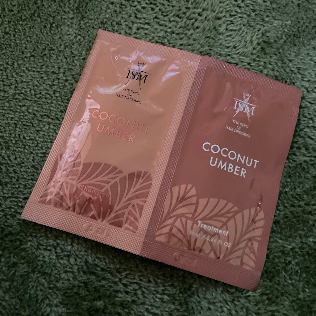 レイヴィー ボディシャンプー ローヤルゼリー/Leivy/ボディソープを使ったクチコミ(5枚目)