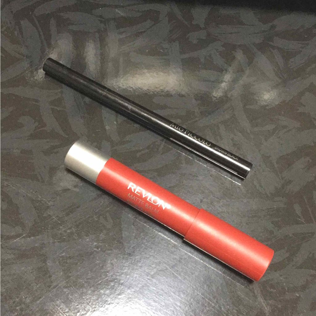 Pikachu on LIPS 「オヒサのギャルメイク投稿💋このメイクめっちゃ盛れるんです꒡̈⃝..」(4枚目)