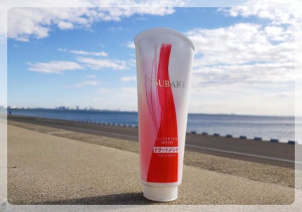 グロッシーコート/スキューズミー/オールインワンネイルを使ったクチコミ(2枚目)