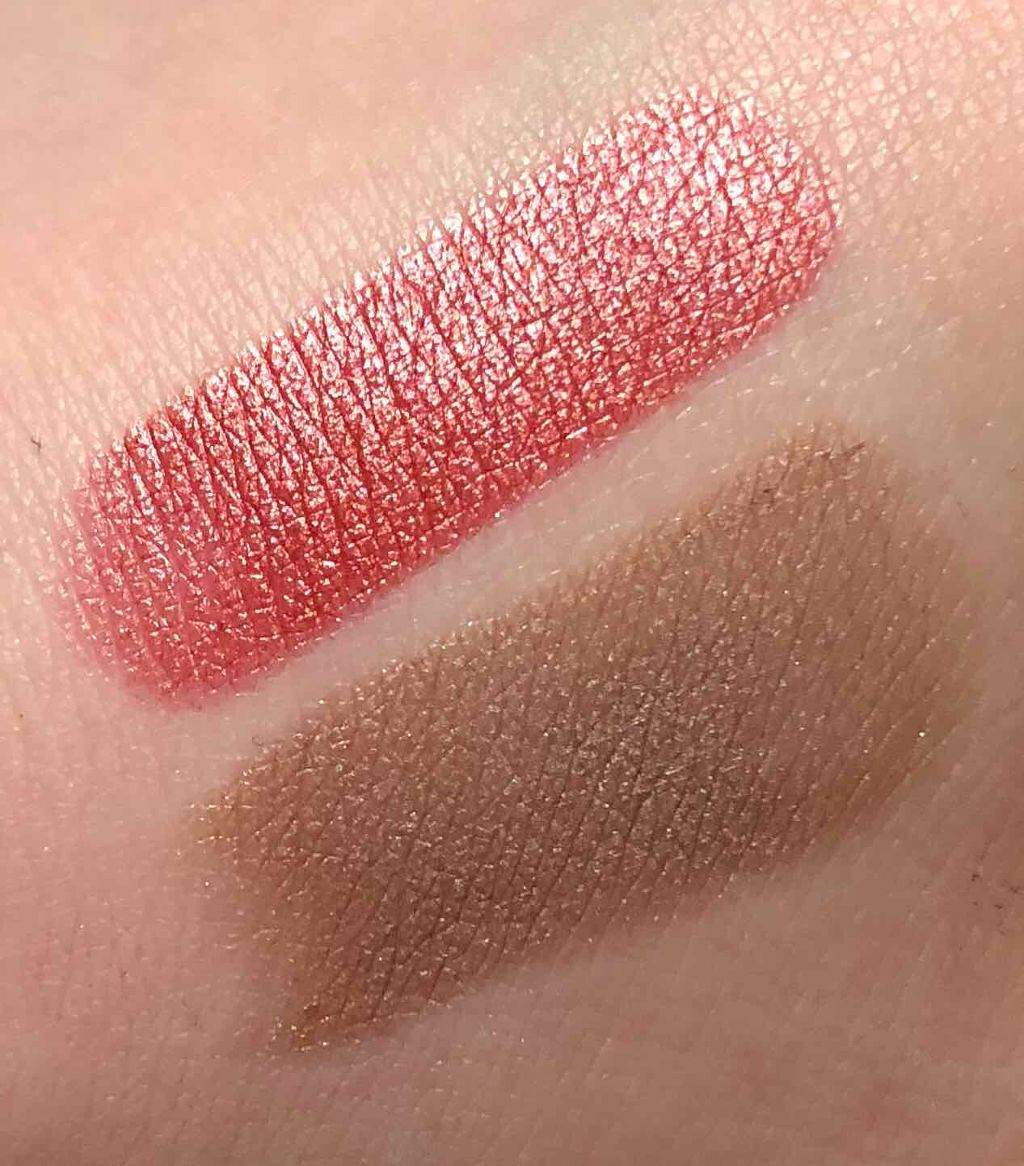 マットシフォン UVホワイトニングベースN/KiSS/化粧下地を使ったクチコミ（3枚目）