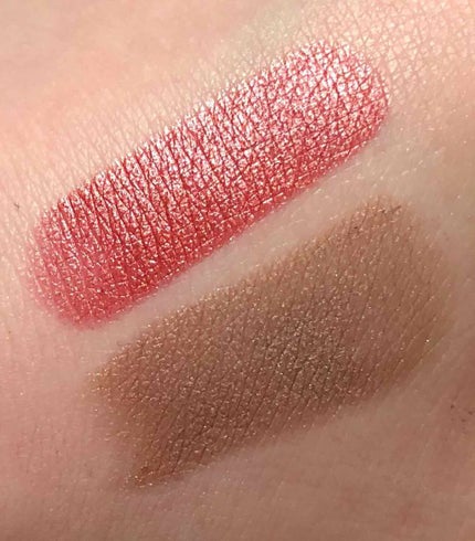 マットシフォン UVホワイトニングベースN/KiSS/化粧下地を使ったクチコミ(3枚目)