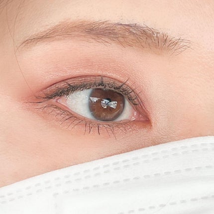 アイ カラー クォード/TOM FORD BEAUTY/アイシャドウパレットを使ったクチコミ(5枚目)