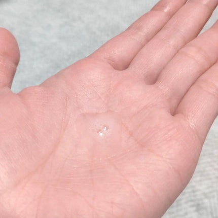 ダイレクトVCショットセラム/ルジュ/美容液を使ったクチコミ(6枚目)