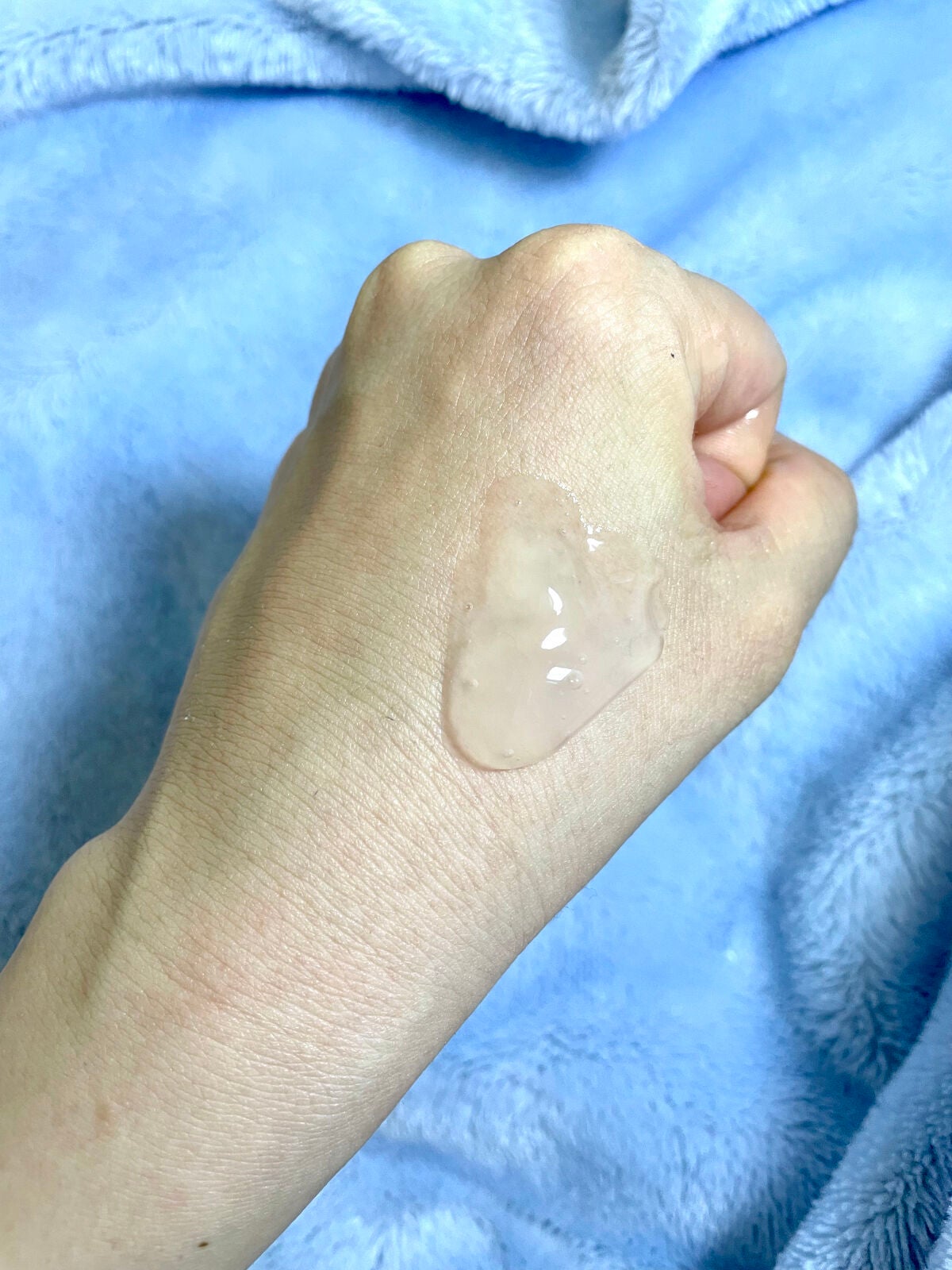 ã€ã¶ðžâïž on LIPS ããã£ã¡ãã²ãããçŸå®¹æ¶²ãã¹ã¯ðª1æ440åã®å®åã®çšã¯âŠïŒã䜿..ãïŒ3æç®ïŒ