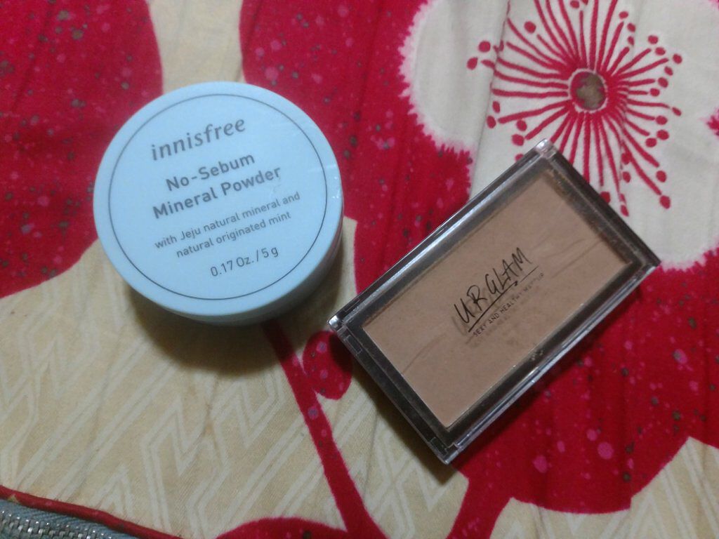 パーフェクトBBクリーム N/雪肌粋/BBクリームを使ったクチコミ（2枚目）