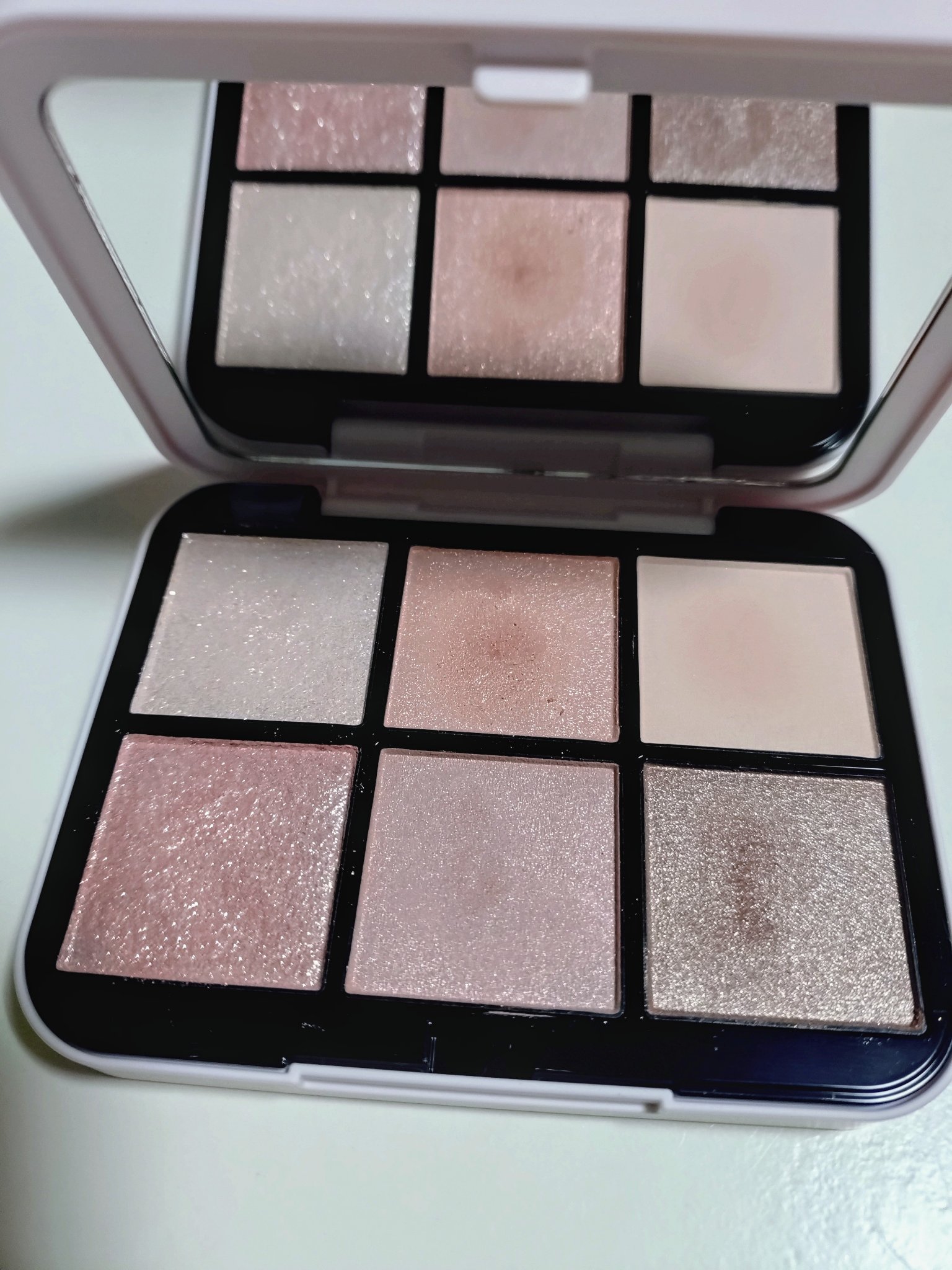 アイデザイナー n｜SNIDEL BEAUTYの口コミ - イエベにおすすめの