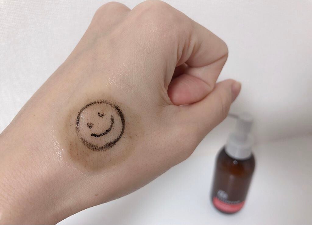 azuðãã©ãã on LIPS ãDomaniãçŸäººçŸè±ã«ãæ²èŒãããŠããLIALUSTER(ãª..ãïŒ3æç®ïŒ