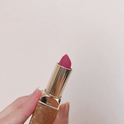 フェアリールージュ/MilleFée/口紅を使ったクチコミ(2枚目)