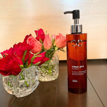 ãœããã£ã¢ ã¯ãªã¢ãã ã¯ãã·ã§ã³ã¯ã¬ã³ãžã³ã°ãªã€ã«/ãœããã£ã¢/ãªã€ã«ã¯ã¬ã³ãžã³ã°ã䜿ã£ãã¯ãã³ãïŒ2æç®ïŒ