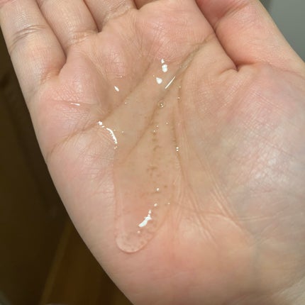 モイストシャンプー&モイストトリートメント ミニヘアマスク付き 限定キット キンモクセイの香り /エイトザタラソ/その他キットセットを使ったクチコミ(3枚目)