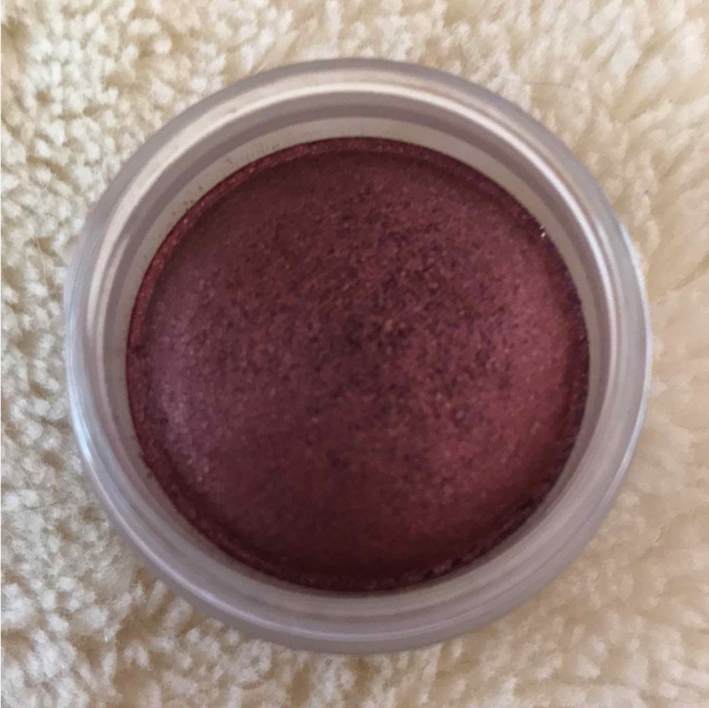 スキンモデリングアイズ/LUNASOL/アイシャドウパレットを使ったクチコミ（3枚目）