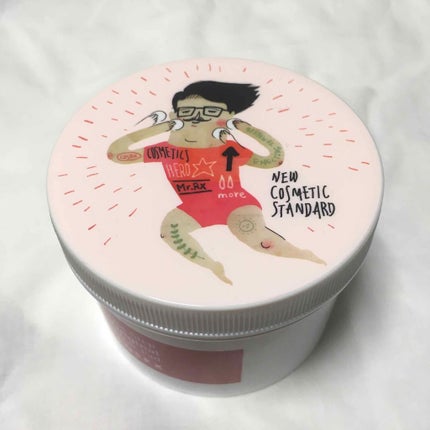 ワンステップオリジナルクリアパッド/COSRX/トナーパッドを使ったクチコミ(1枚目)