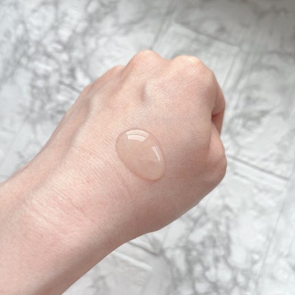 ジェニフィック アドバンスト N/LANCOME/美容液を使ったクチコミ(4枚目)