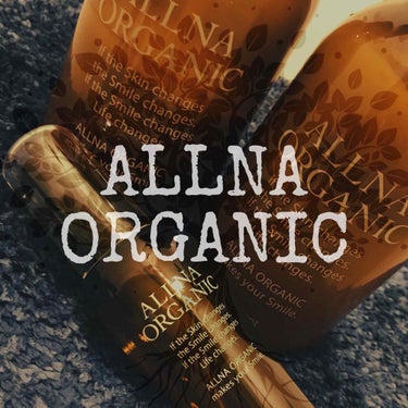 🌿 ALLNA ORGANIC
                     （オルナ・オーガニック）🍋

𓍳  シャンプー・コンディショナー 500㎖ 3800円
𓍳  ヘアオイル 80㎖ 2160円

