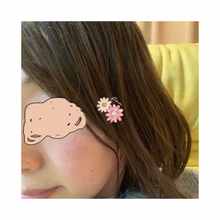 タンイドル ウルトラ ウェア リキッド/LANCOME/リキッドファンデーションを使ったクチコミ(3枚目)