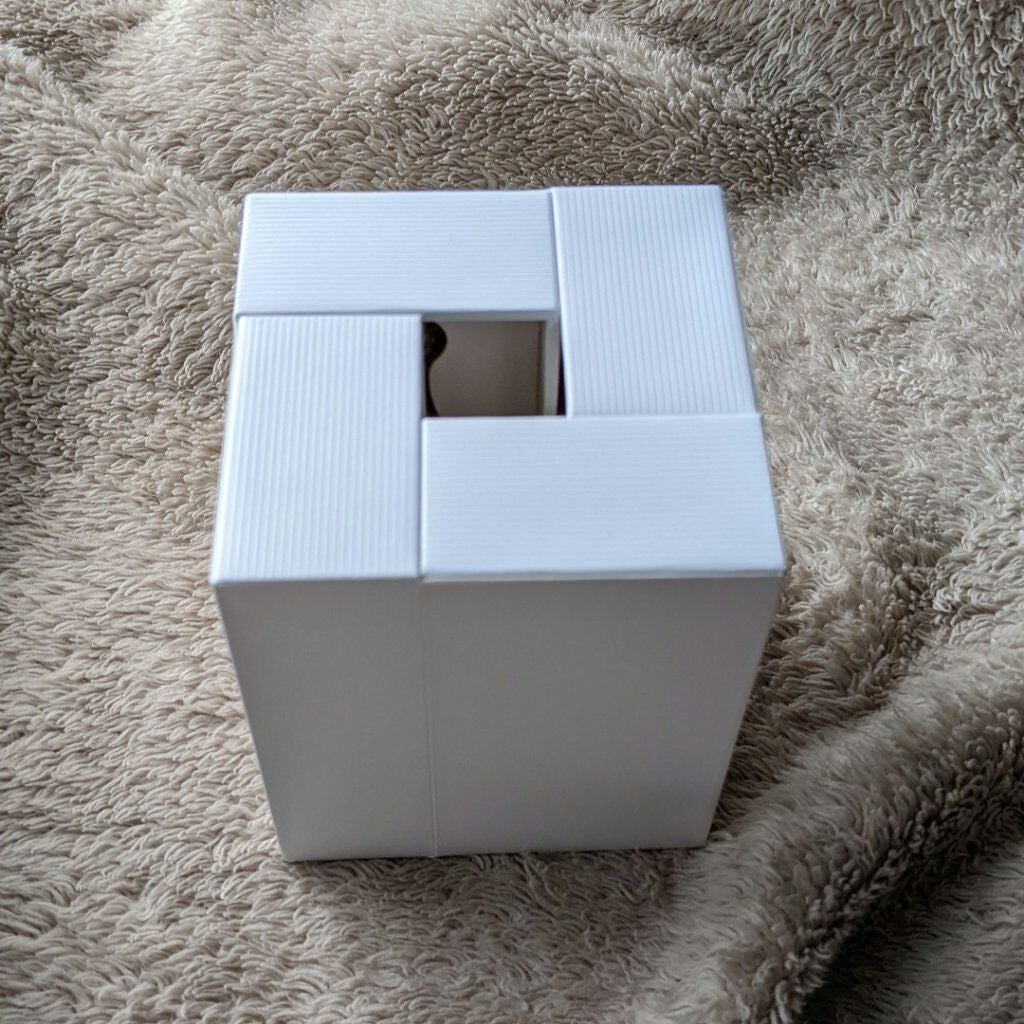 ジャドール オードゥ パルファン/Dior/香水(レディース)を使ったクチコミ(8枚目)