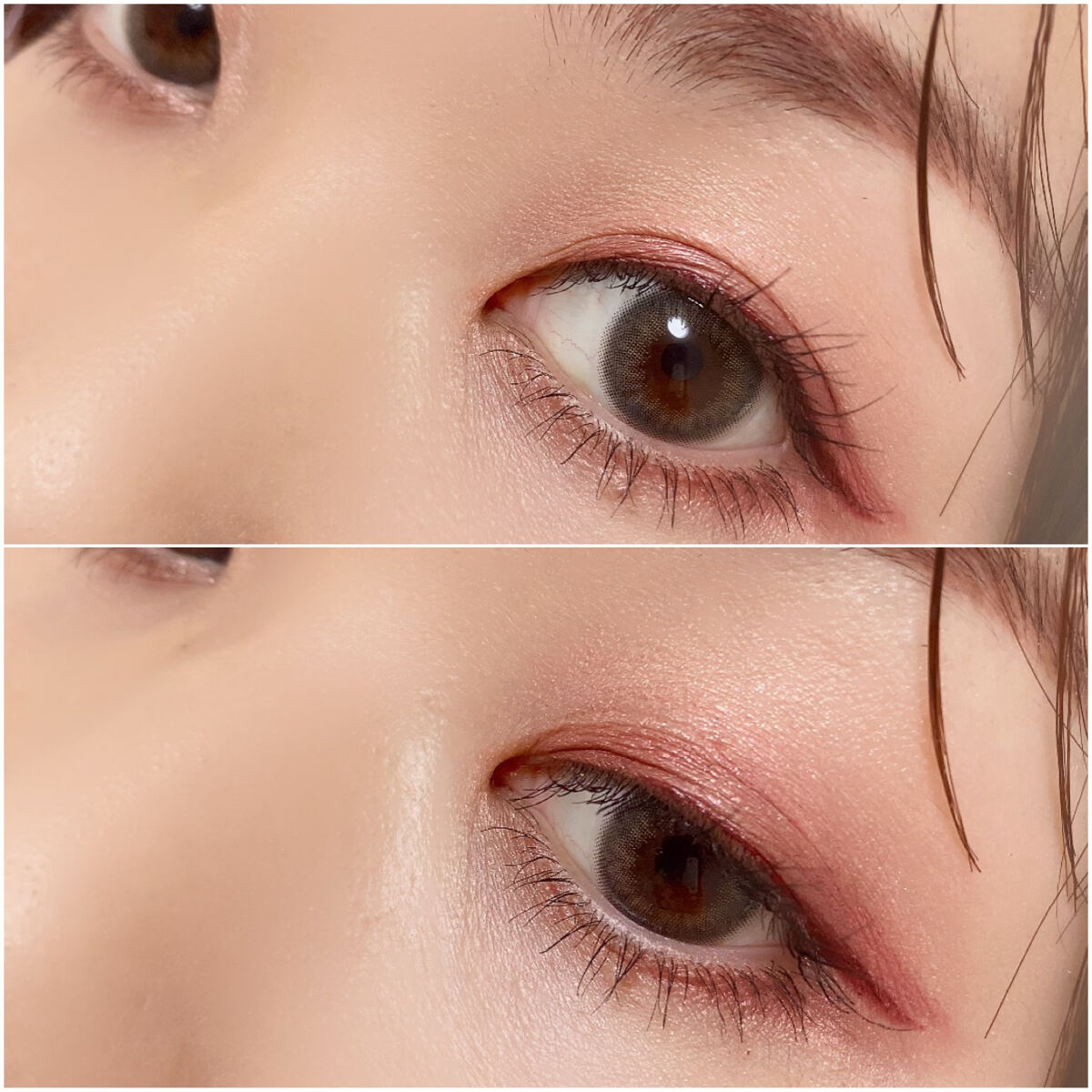 【旧】サンク クルール クチュール/Dior/アイシャドウパレットを使ったクチコミ（1枚目）