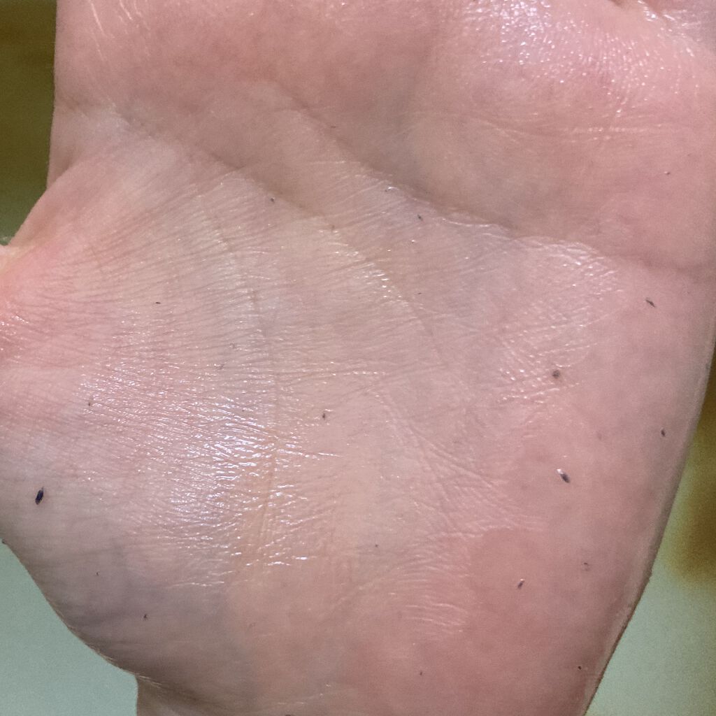 Sweet Almond Oil/Now Foods/フェイスオイルを使ったクチコミ（2枚目）