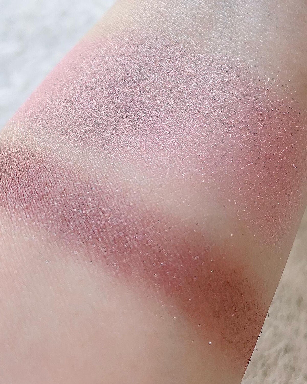 ごんす@YouTube始めました on LIPS 「《ORBISナチュラルメイクさんに❤︎》可愛くて買っちゃったパ..」(5枚目)