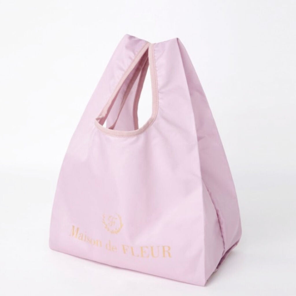 ジルスチュアート クリスタルブルーム オードパルファン/JILL STUART/香水(レディース)を使ったクチコミ(2枚目)