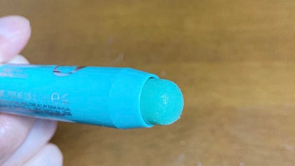 レブロン キス シュガー スクラブ/REVLON/リップスクラブを使ったクチコミ(3枚目)