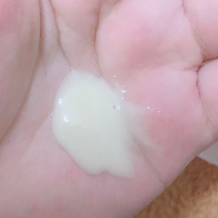 DS ライン コンセントレート 12.5 C/Kiehl's/美容液を使ったクチコミ(3枚目)