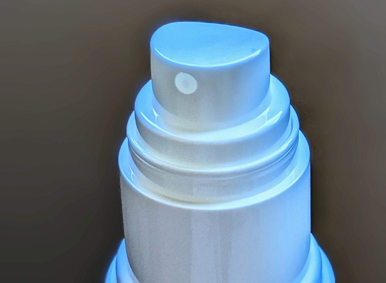 パフュームヘア＆ボディミスト/JUL7ME/香水(レディース)を使ったクチコミ（3枚目）