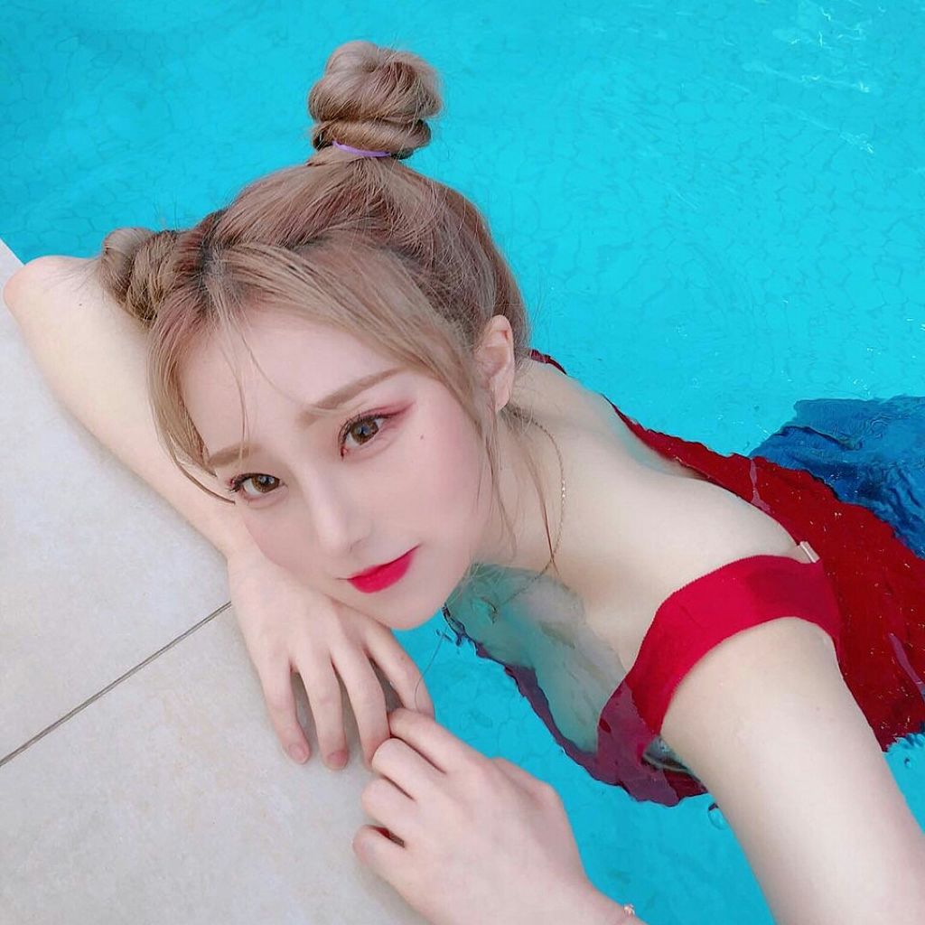 ニベアクリーム/ニベア/ボディクリームを使ったクチコミ（2枚目）