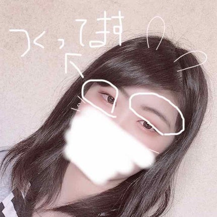 プロボカティブプレストピグメントパレット/ W7/アイシャドウパレットを使ったクチコミ(2枚目)