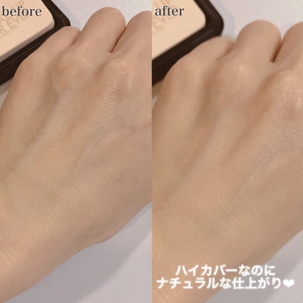 Femii 1day コットンブラック/AngelColor/ワンデー(1DAY)カラコンの画像