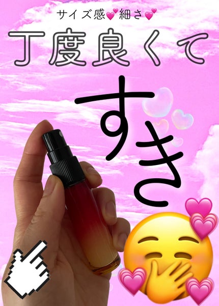 キャンドゥ購入品😄💞/キャンドゥ/その他を使ったクチコミ(1枚目)