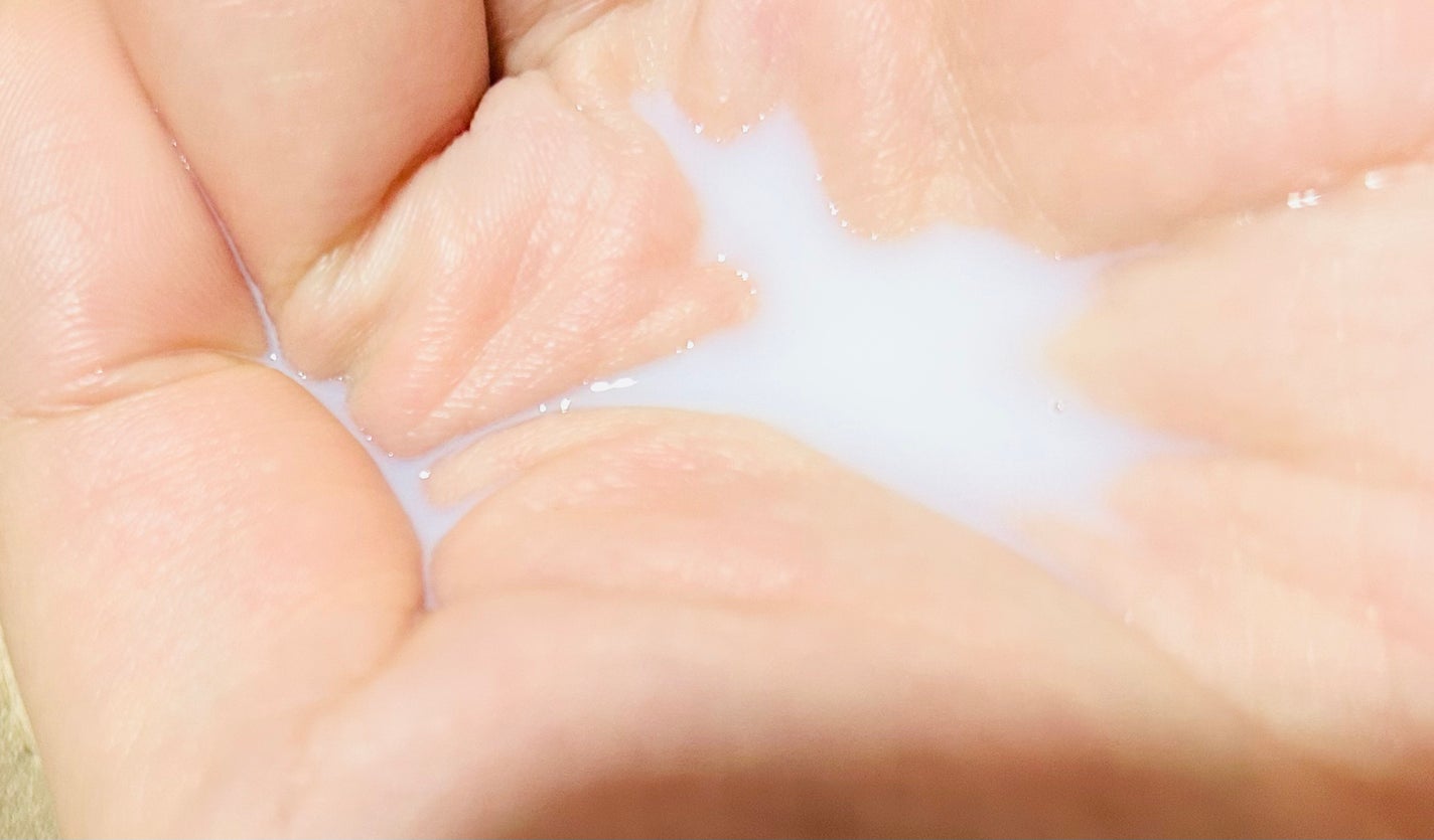 リポクリアトナー/By ttt./化粧水を使ったクチコミ(3枚目)