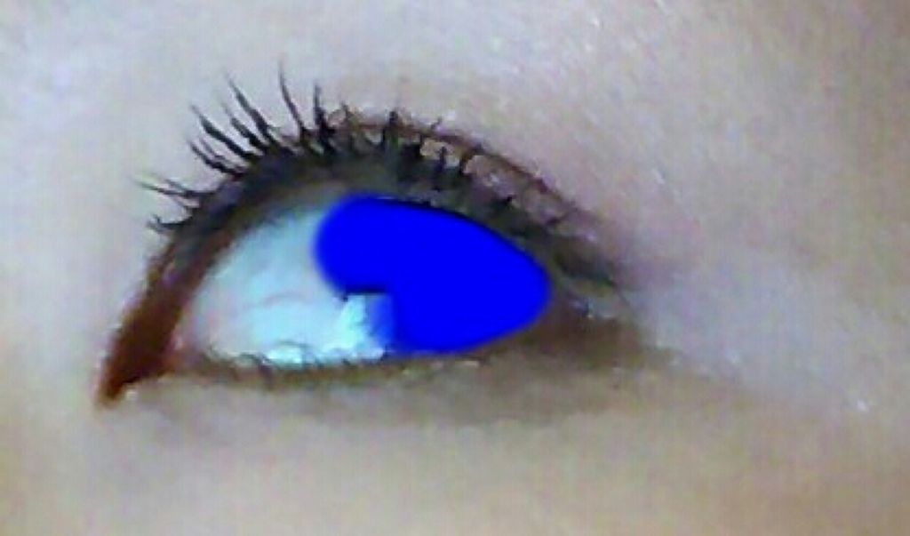 AQ ライトフォーカス/DECORTÉ/単色アイシャドウを使ったクチコミ（3枚目）