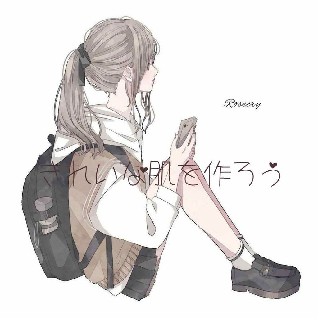 ニベアクリーム/ニベア/ボディクリームを使ったクチコミ（1枚目）