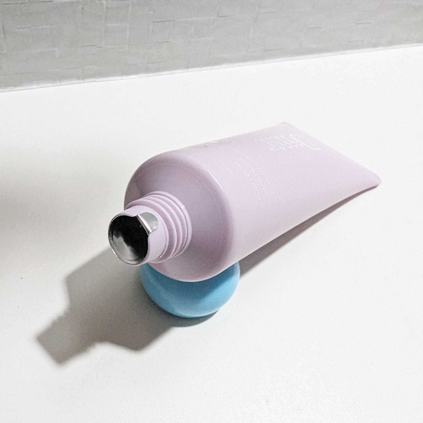 24/7スムースエッセンス/Daaate/美容液を使ったクチコミ（2枚目）