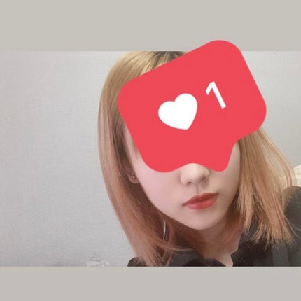 ゼロベルベットティント/rom&nd/リップティントを使ったクチコミ(5枚目)