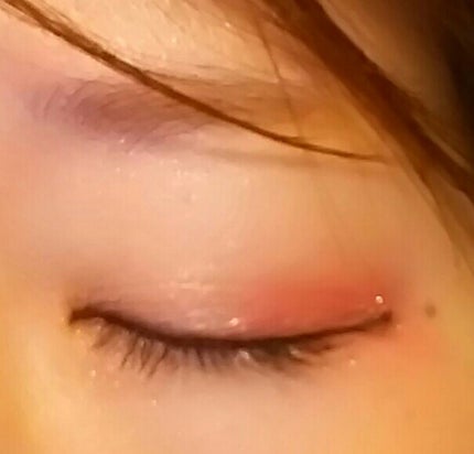 パラソーラ イルミスキン フェイスパウダー UV/ナリスアップ/プレストパウダーを使ったクチコミ(3枚目)