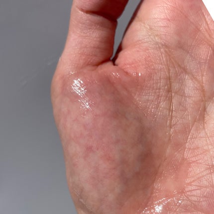 グルタシカ Vセラム/Dr.Viuum/美容液を使ったクチコミ(4枚目)