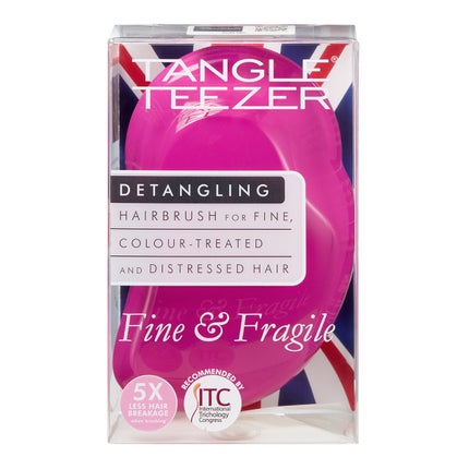 ブライトベリー