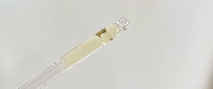 グルタ ビタミンC トーニング アンプル/IOPE/美容液を使ったクチコミ(3枚目)