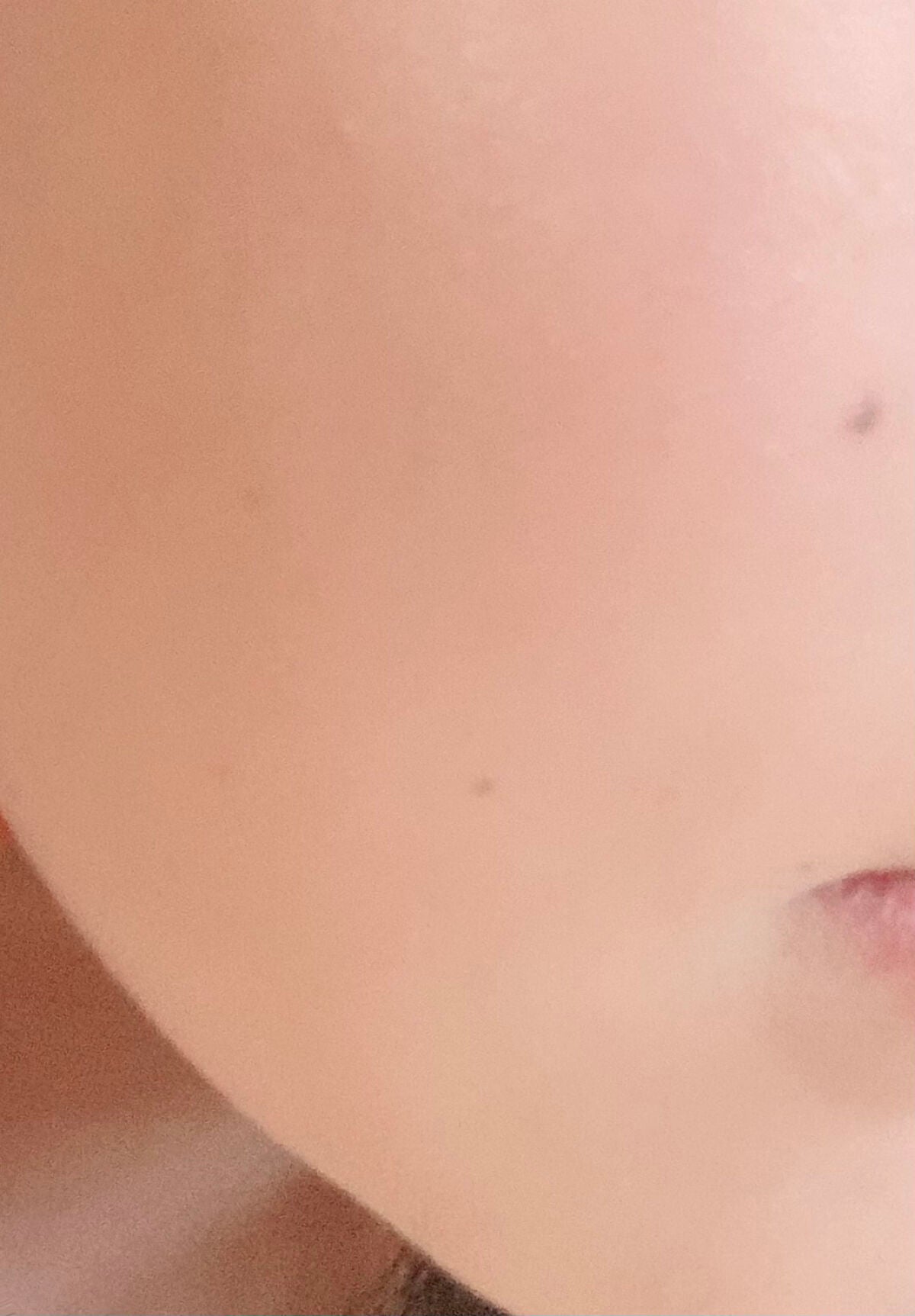 タンイドル ウルトラ ウェア リキッド/LANCOME/リキッドファンデーションを使ったクチコミ(3枚目)